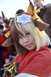 20131229-C85-day3_262