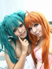 201110-bigcos-10