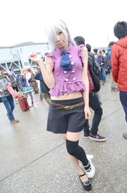 20141228-C872_150