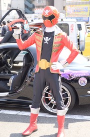 20130325-stfes2013nt