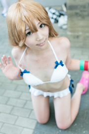 20130728-WF2013sum2_56