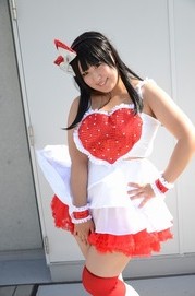 20120930-drp-cos-79