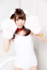 20150101-CH_87