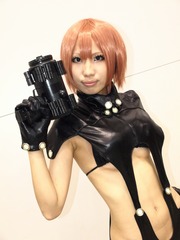 110501-drp2011spr-cos-2