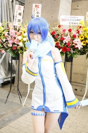 20130426-ncncday1s_117