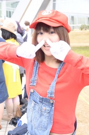20121229-C83d3_46