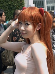 91