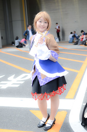 20170509-reitasai_40