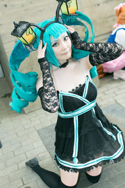 20130728-WF2013sum2_77