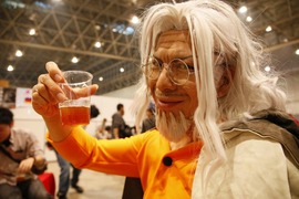20130427-ncncmeta_39