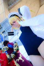 20161229-C91-D2_66