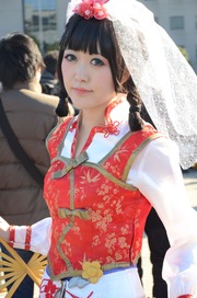 20111229-C81-2-082
