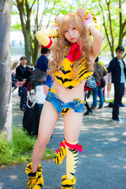 20150426-nicnicday2_346