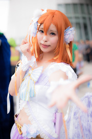 DSC_7683