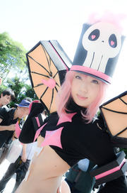 20160725-WF-S_39