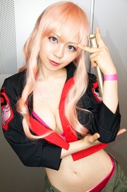110505-coshol2-cos-11