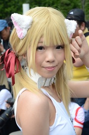 20140816-C86D2_94