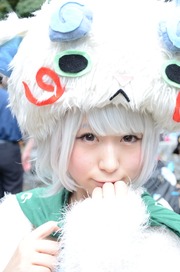 20141028-harowind2_107