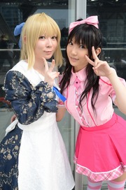 20120506-drp2012spr-cos-89