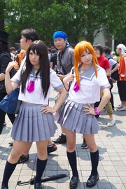 20130810-C84Day2a_30
