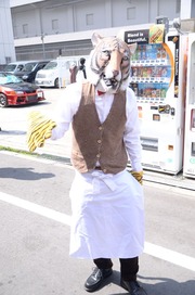 20130325-stfes2013nt_13