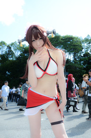20160725-WF-S_84