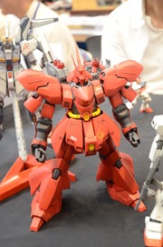 20120522-gundamh_156