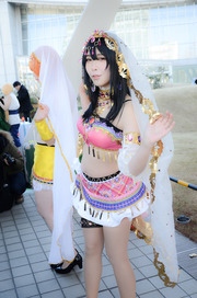 20161229-C91-D2_26