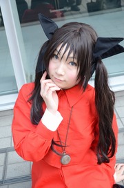 20120506-drp2012spr-cos-26