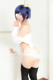 20150819-CH_87