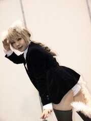 110501-drp2011spr-cos-141