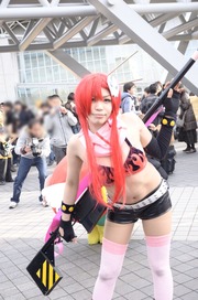 20121229-C83d3_255