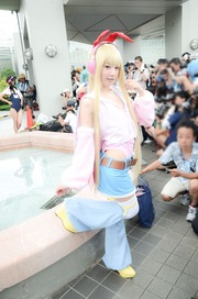 20150814-C881_35