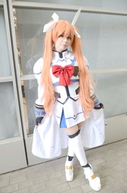 20150209-WF_117