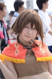 20130810-C84Day3_163