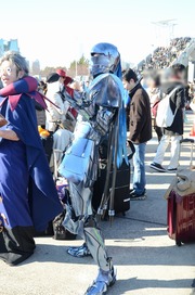 20111231-C81-neta-34