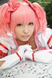 20111217-arimura-27