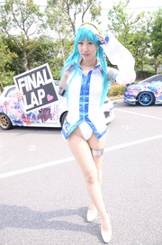 20130526-Reitai_73
