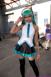 20120212-WFWint-2-_47