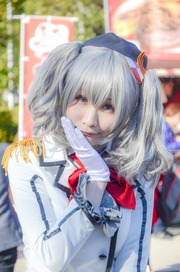 DSC_4938