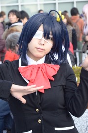 20121229-C83d3_178