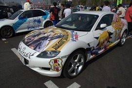 20111009-itg5-c-86