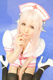 20120429-COSG4-_87