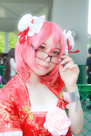 20160813-C90-D2t_141