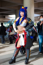20150426-nicnicday2_424
