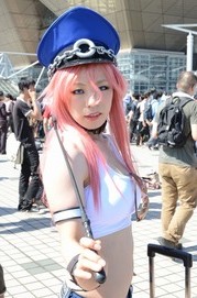 20120810-C82-Day3_183