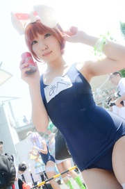 20150814-C882_62