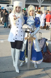 20111229-C81-1-131