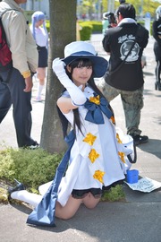 20150426-nicnicday2_118