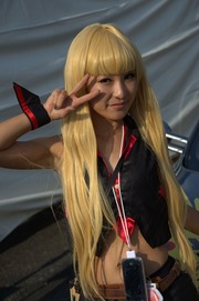 20111009-itg5-cos-52